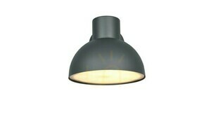 Trio ELBE outdoor wall lamp 262360142 small 2