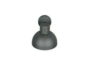 Trio ELBE outdoor wall lamp 262360142 small 3