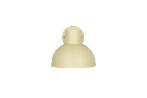 Trio ELBE outdoor wall lamp 262360166 small 1