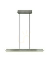 Trio EMERSON Pendant Lamp 346710107 small 1