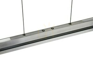 Trio EMERSON Pendant Lamp 346710107 small 2