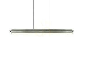 Trio EMERSON Pendant Lamp 346710107 small 4