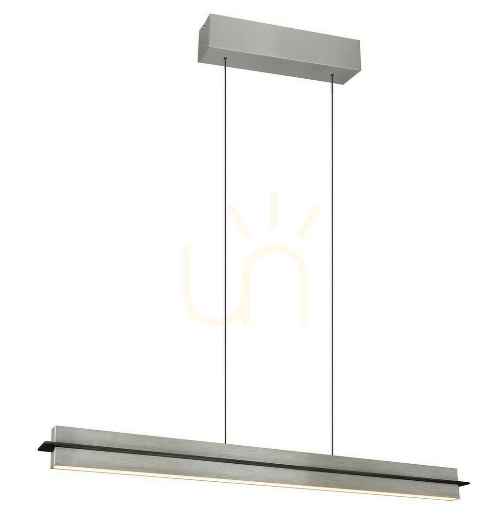 Trio EMERSON Pendant Lamp 346710107
