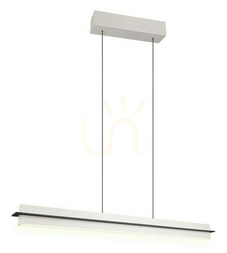 Check Trio EMERSON Pendant Lamp 346710176