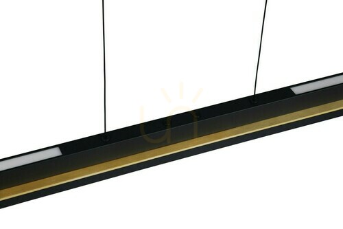 Check Trio EMERSON Pendant Lamp 346710180