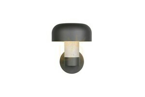 Trio FRASER outdoor wall lamp 262560178 small 1