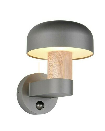Check Trio FRASER outdoor wall lamp 262569135