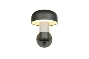 Trio FRASER outdoor wall lamp 262569178 small 4
