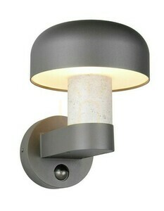 Trio FRASER outdoor wall lamp 262569178 small 0