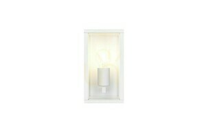Trio GARONNE outdoor wall lamp 201860131 small 1