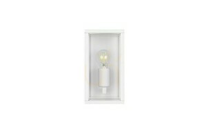 Trio GARONNE outdoor wall lamp 201860131 small 5