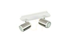 Trio GILLAN wall lamp 814500207 small 2