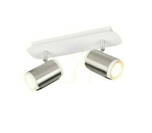 Trio GILLAN wall lamp 814500207 small 0
