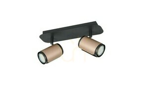 Trio GILLAN wall lamp 814500265 small 2