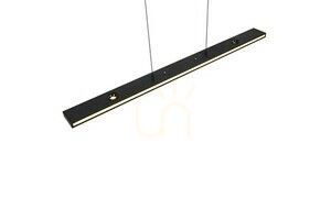 Trio GRAHAM Pendant Lamp 353010132 small 3