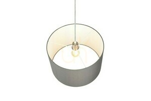 Trio HOTEL Pendant Lamp 303300111 small 2