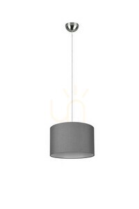 Trio HOTEL Pendant Lamp 303300111 small 3