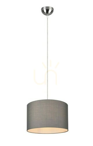 Check Trio HOTEL Pendant Lamp 303300111