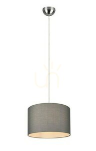 Trio HOTEL Pendant Lamp 303300111 small 0