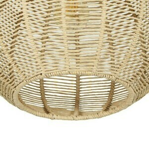Trio JANNE Pendant Lamp 366790136 small 7