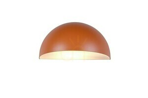 Trio MAAS outdoor wall lamp 262460140 small 1