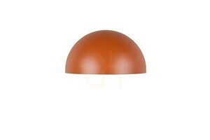 Trio MAAS outdoor wall lamp 262460140 small 2