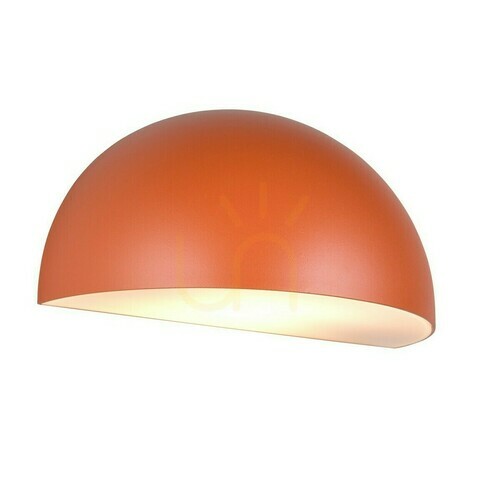 Check Trio MAAS outdoor wall lamp 262460140