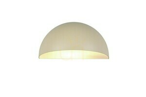 Trio MAAS outdoor wall lamp 262460166 small 1