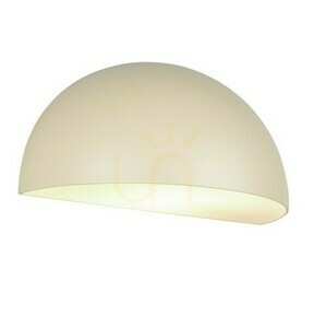 Trio MAAS outdoor wall lamp 262460166 small 0