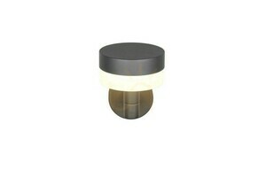 Trio MACKENZIE outdoor wall lamp 230561142 small 2
