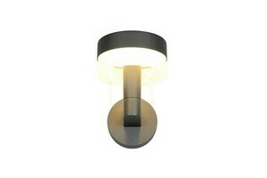 Trio MACKENZIE outdoor wall lamp 230561142 small 3