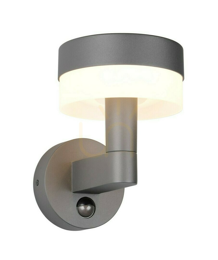 Trio MACKENZIE outdoor wall lamp 230569142