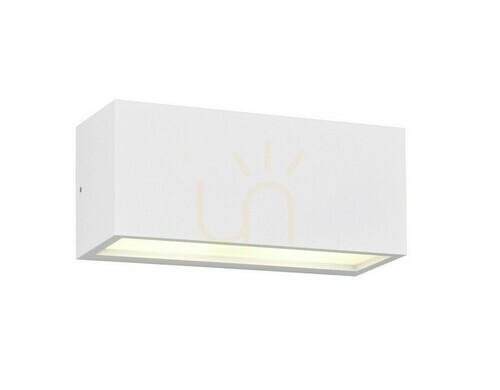 Check Trio MAYENNE wall lamp 218560231
