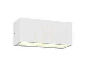Trio MAYENNE wall lamp 218560231 small 0
