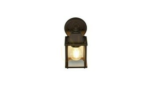 Trio MIRANDE outdoor wall lamp 262260124 small 2