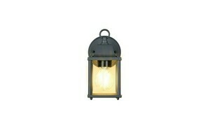 Trio MIRANDE outdoor wall lamp 262260142 small 1