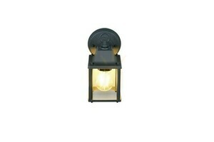 Trio MIRANDE outdoor wall lamp 262260142 small 2