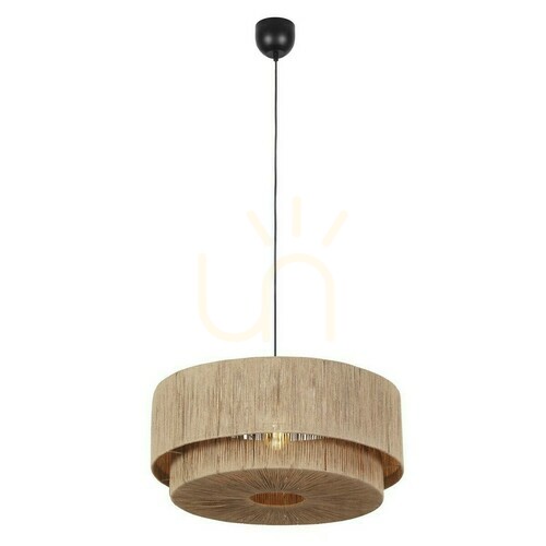 Check Trio SMILLA Pendant Lamp 366890136