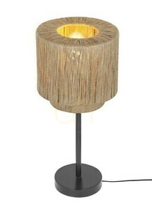 Trio SMILLA Table Lamp 566800136 small 0