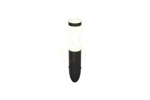 Trio TRIOTO outdoor wall lamp 209760132 small 1