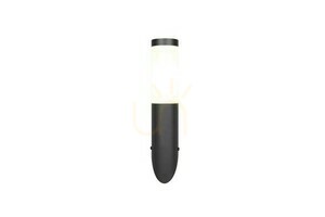 Trio TRIOTO outdoor wall lamp 209760132 small 3