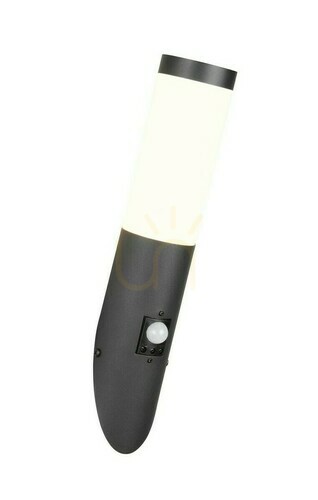 Check Trio TRIOTO outdoor wall lamp 209769132
