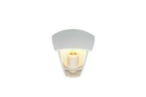Trio VENTA outdoor wall lamp 263260231 small 2