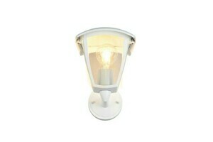 Trio VENTA outdoor wall lamp 263260231 small 3