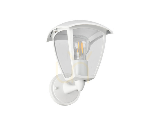 Check Trio VENTA outdoor wall lamp 263260231