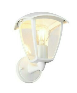 Trio VENTA outdoor wall lamp 263260231 small 0