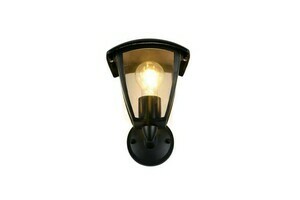 Trio VENTA outdoor wall lamp 263260232 small 3