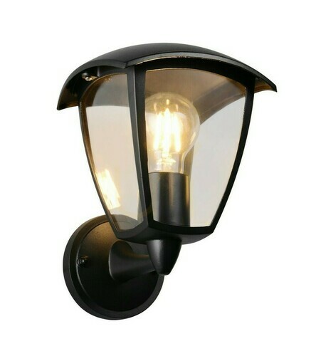 Check Trio VENTA outdoor wall lamp 263260232