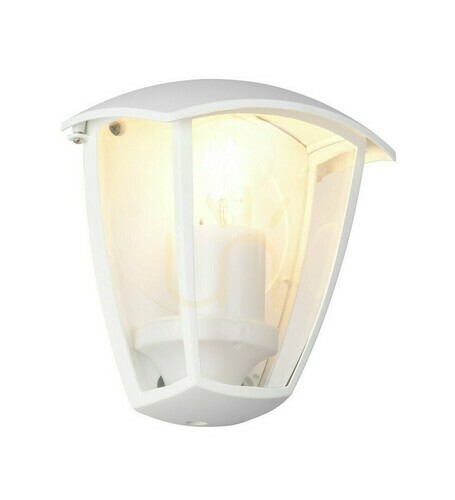 Check Trio VENTA outdoor wall lamp 263260331