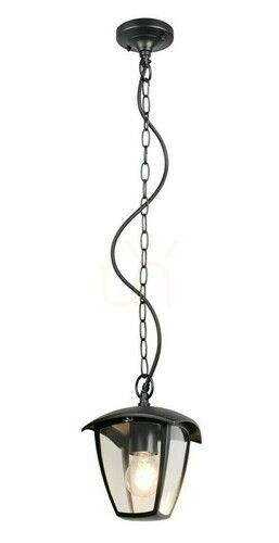 Check Trio VENTA Outdoor Pendant Lamp 363260132